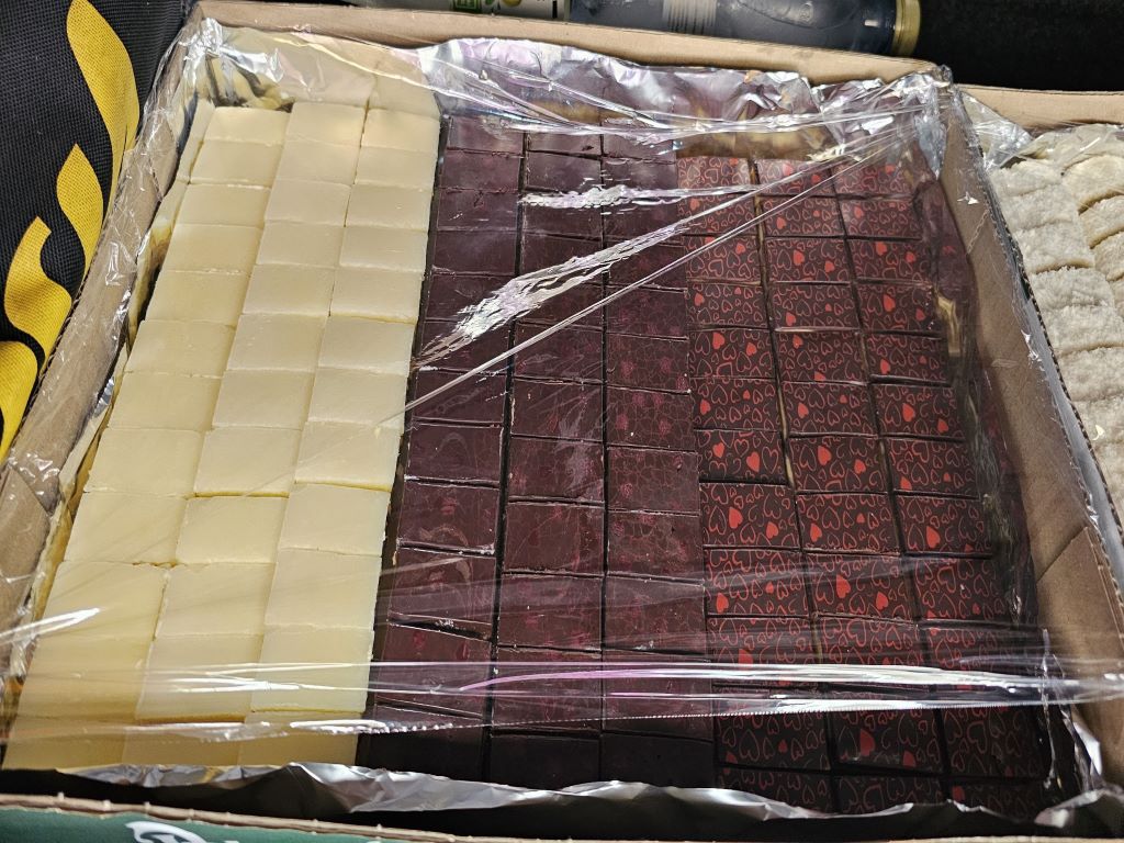 Jana Pitoňáková 6